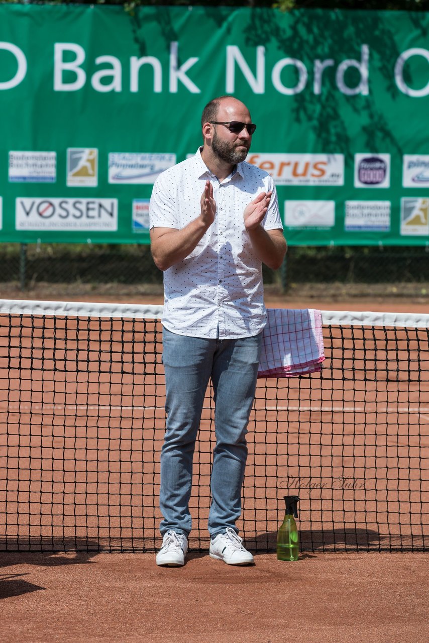 Bild 11 - PSD Bank Nord Open Pinneberg